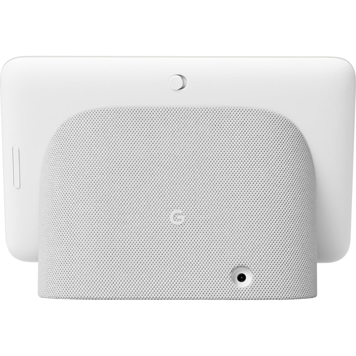Google Google Hub (2e generatie)