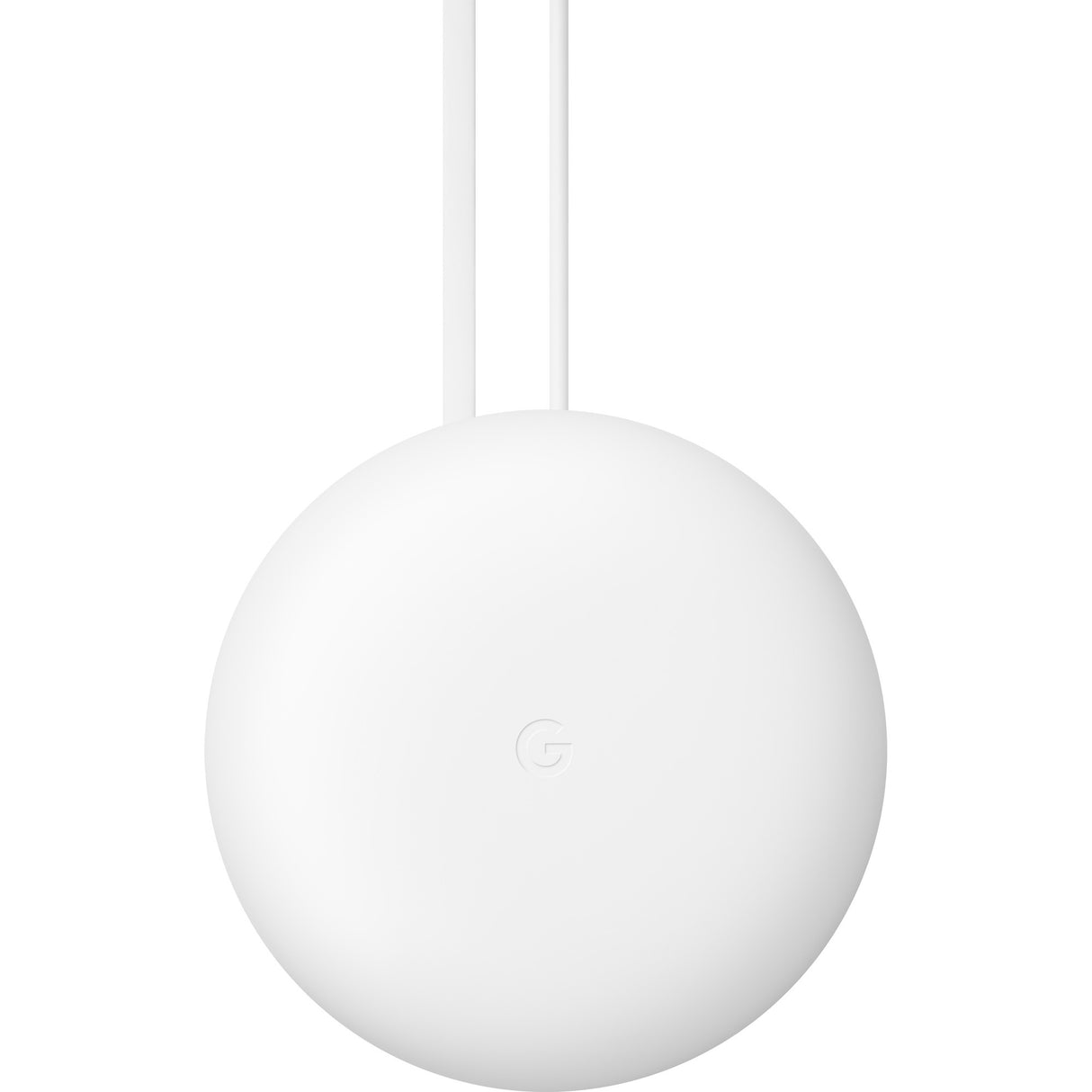 Google Wifi Router + Point