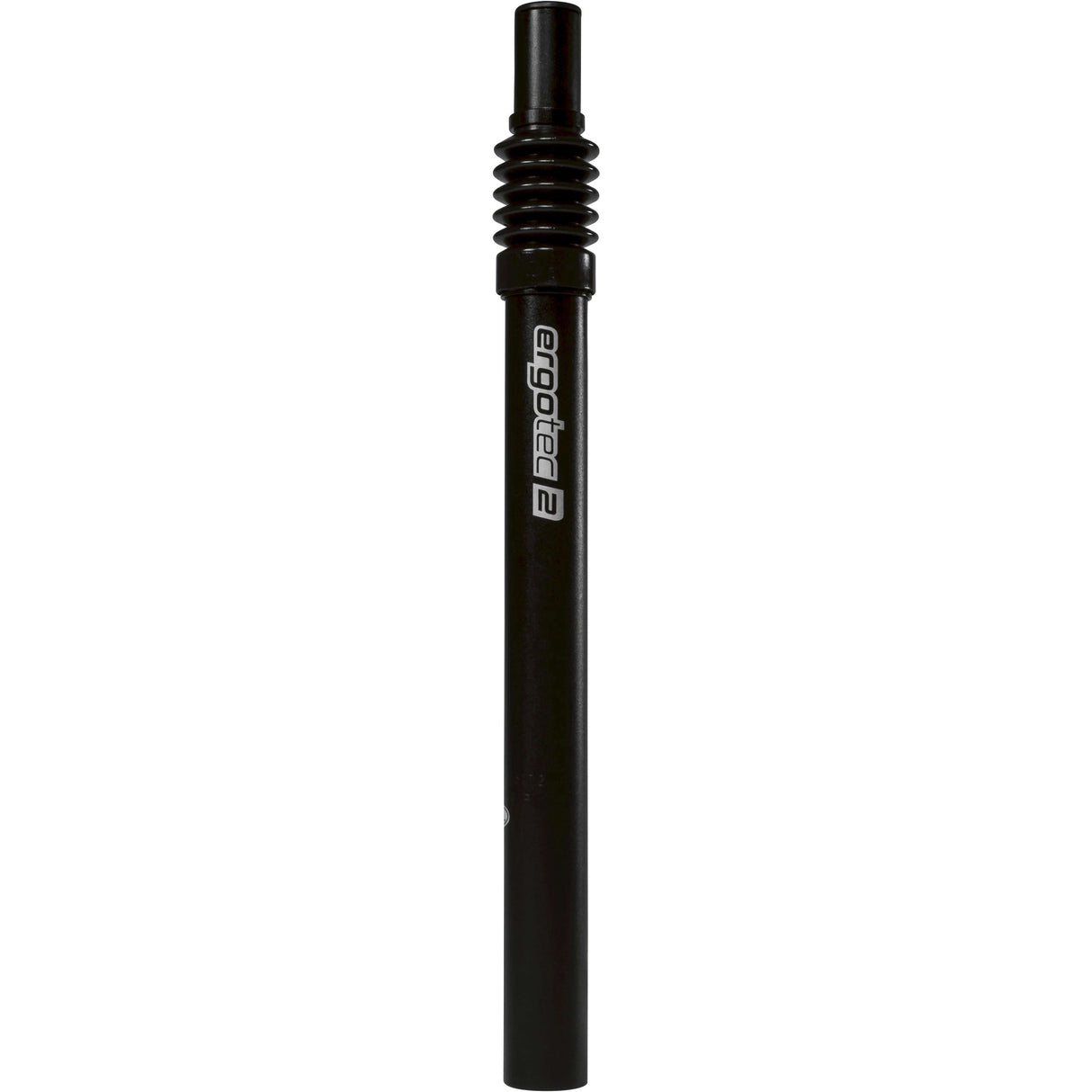 Post sedadla Ergotec servírová 27.2 350 mm svíčka černá