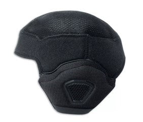 Lynx Wanter bannenzegen lenkt Visor Pro l xl