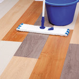 Hg laminát nižší čistič 1L 73