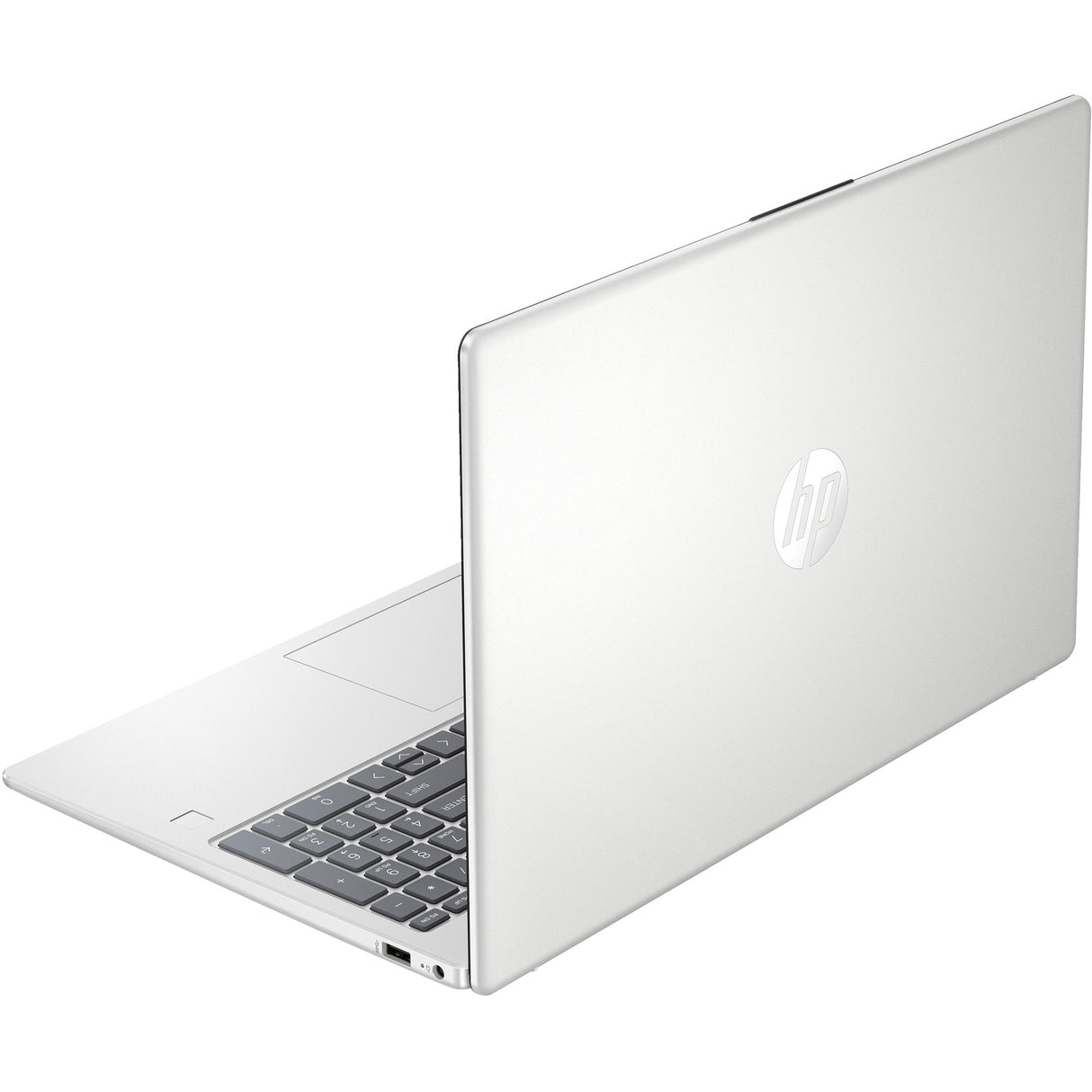 HP 15-FD1051nd (A12N6EA)