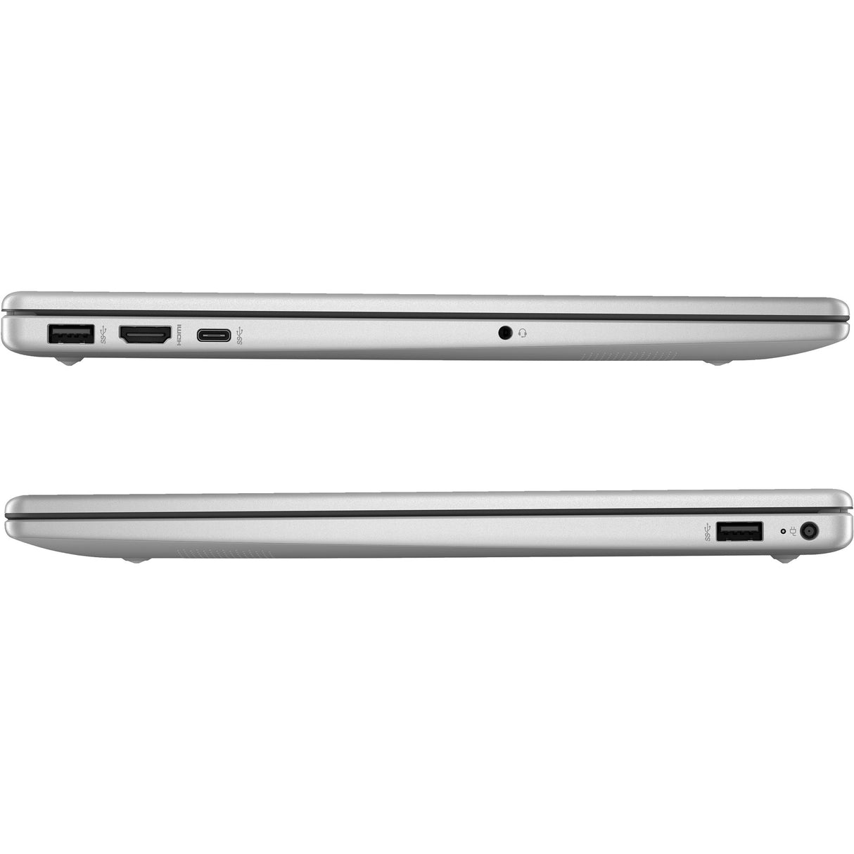 HP 15-FD1051nd (A12N6EA)