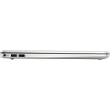 HP 15S-FQ5040ND (8y7N2EA)