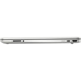 HP 15S-FQ5040ND (8y7N2EA)