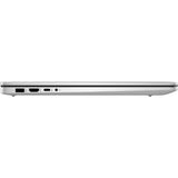 HP 17-cp2051nd (8Y7S2EA)