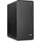 HP Desktop M01-F3010ND (832K3EA)