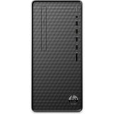 HP Desktop M01-F3010ND (832K3EA)