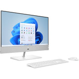 HP Pavilion 24-ca2120nd (7N4D8EA)