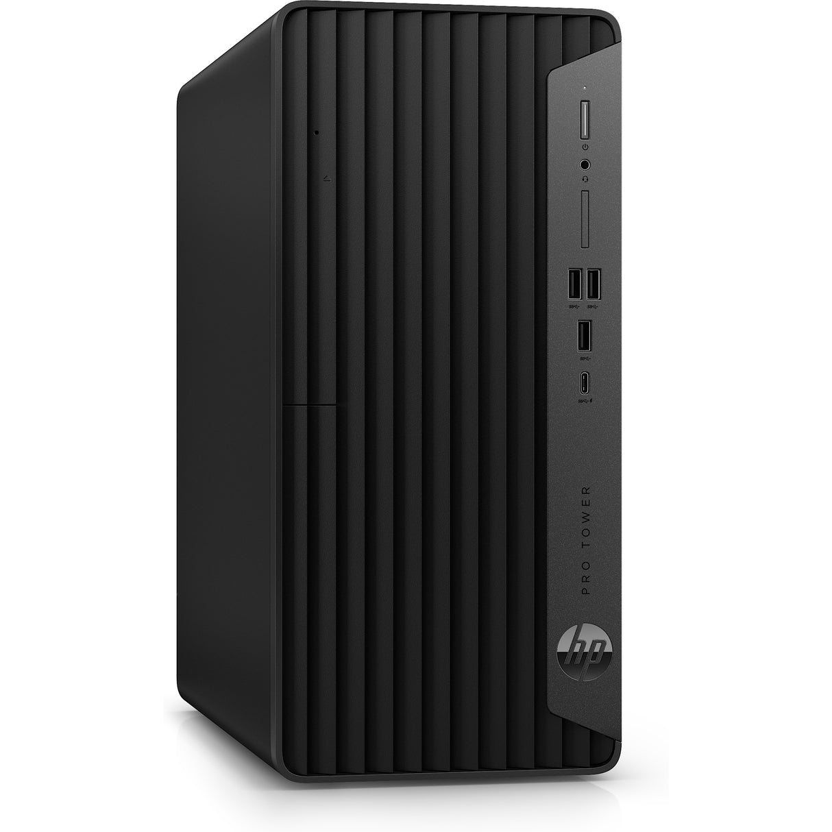 HP 400 G9 Tower (6A7P2EA#ABH)