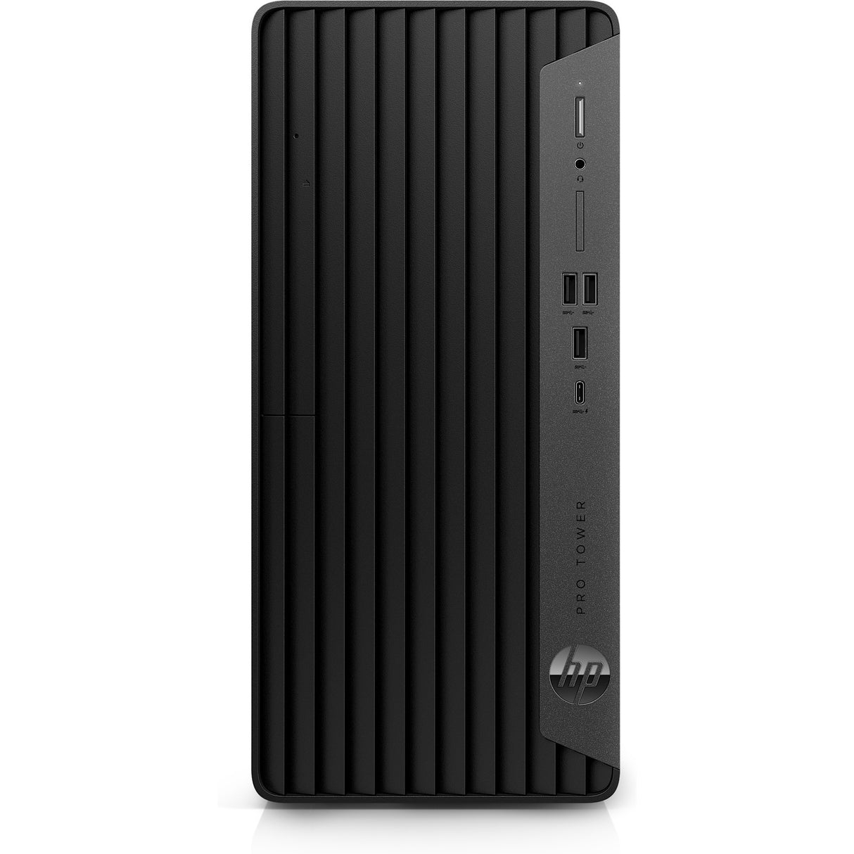HP 400 G9 Tower (6A7P2EA#ABH)