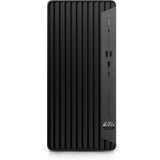 HP 400 G9 Tower (6A7P2EA#ABH)