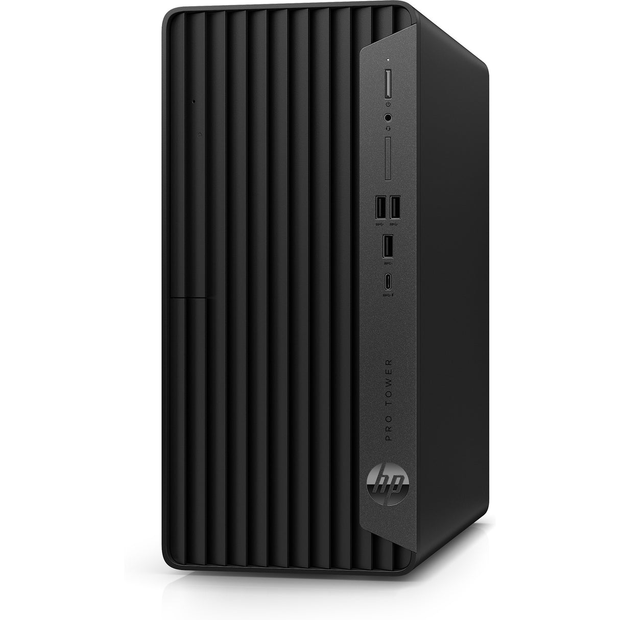 HP 400 G9 Tower (6A7P2EA#ABH)