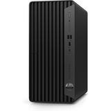 HP 400 G9 Tower (6A7P2EA#ABH)