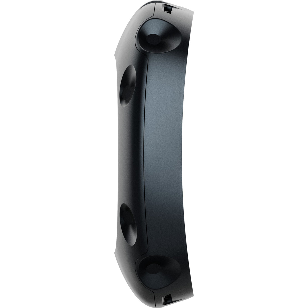 HTC HTC Vive Cosmos External Tracking Faceplate