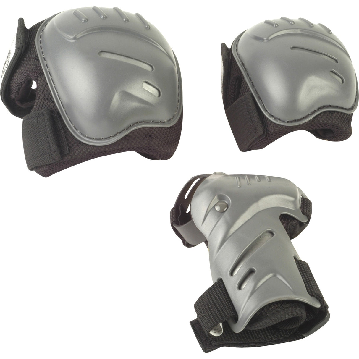 Hudora Biomechanical Protection Set