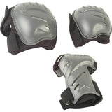 Hudora Biomechanical Protection Set