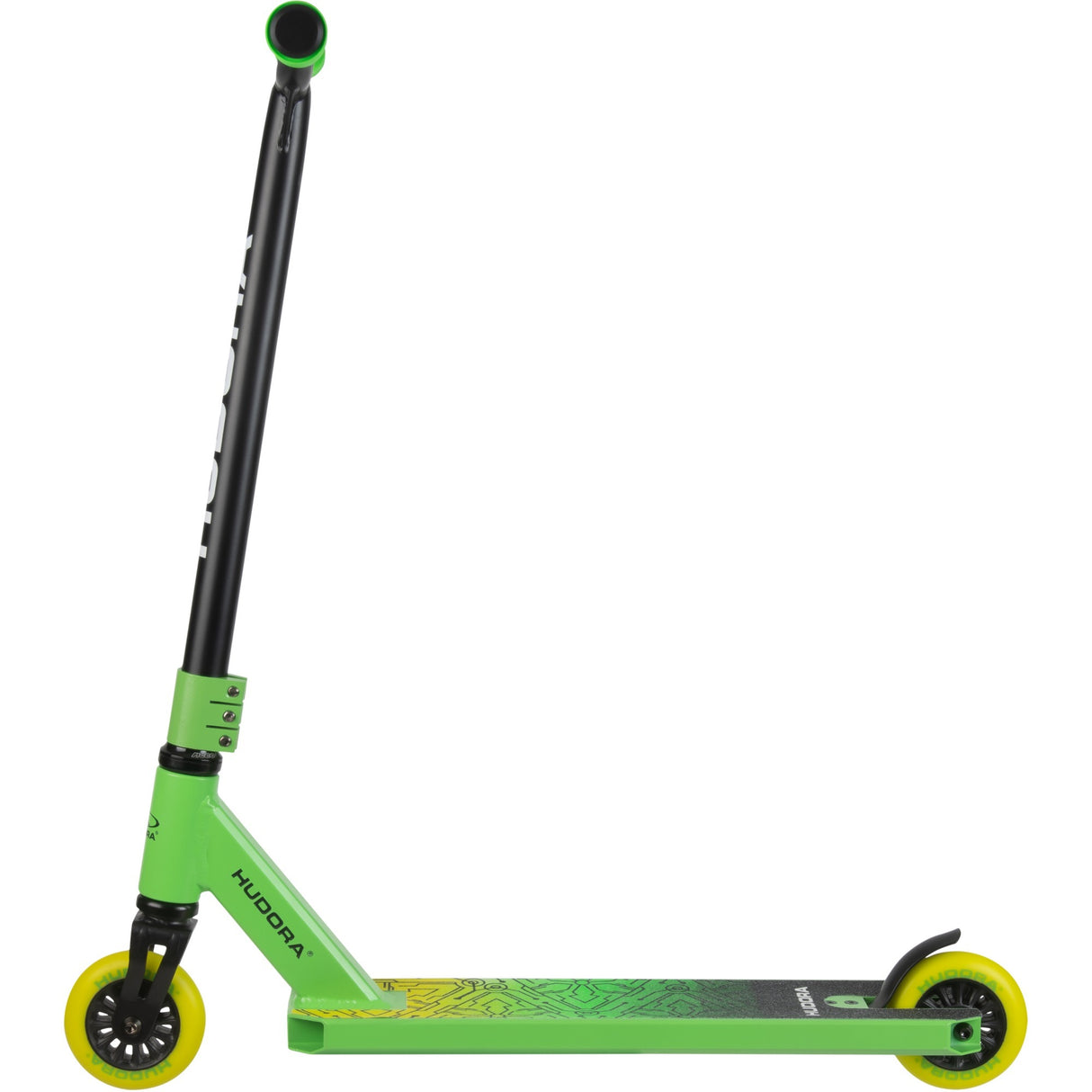 Bambini Hudora AitchCooter