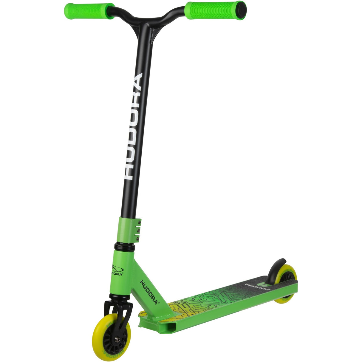 Bambini Hudora AitchCooter