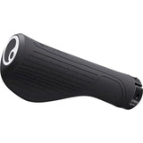 Ergon håndterer GS1-L Evo Moondust Gray