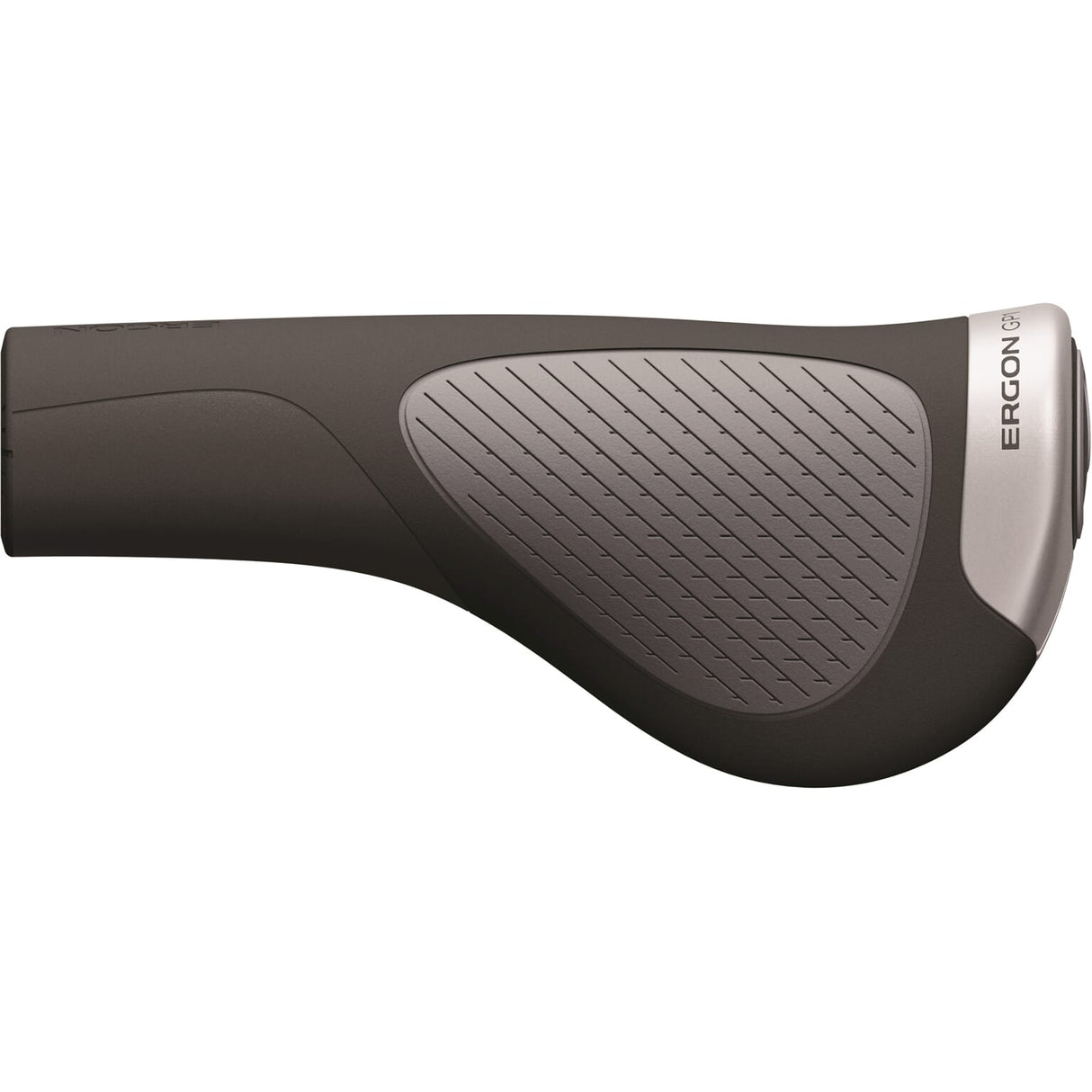 Gestisce GP1-S EVO