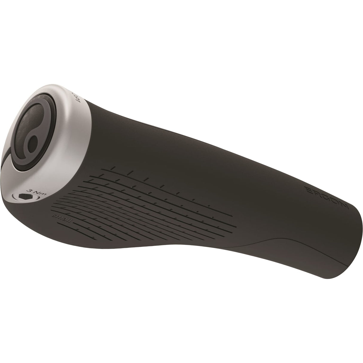 Gestisce GP1-S EVO