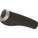 Gestisce GP1-S EVO