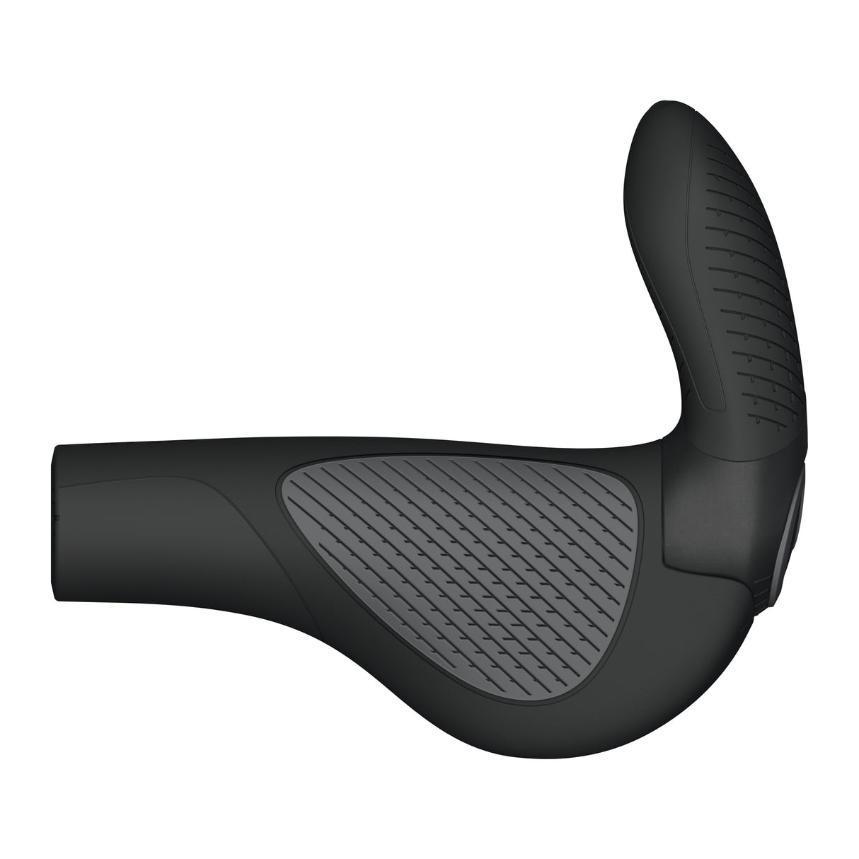 Ergon handles gp3 l evo