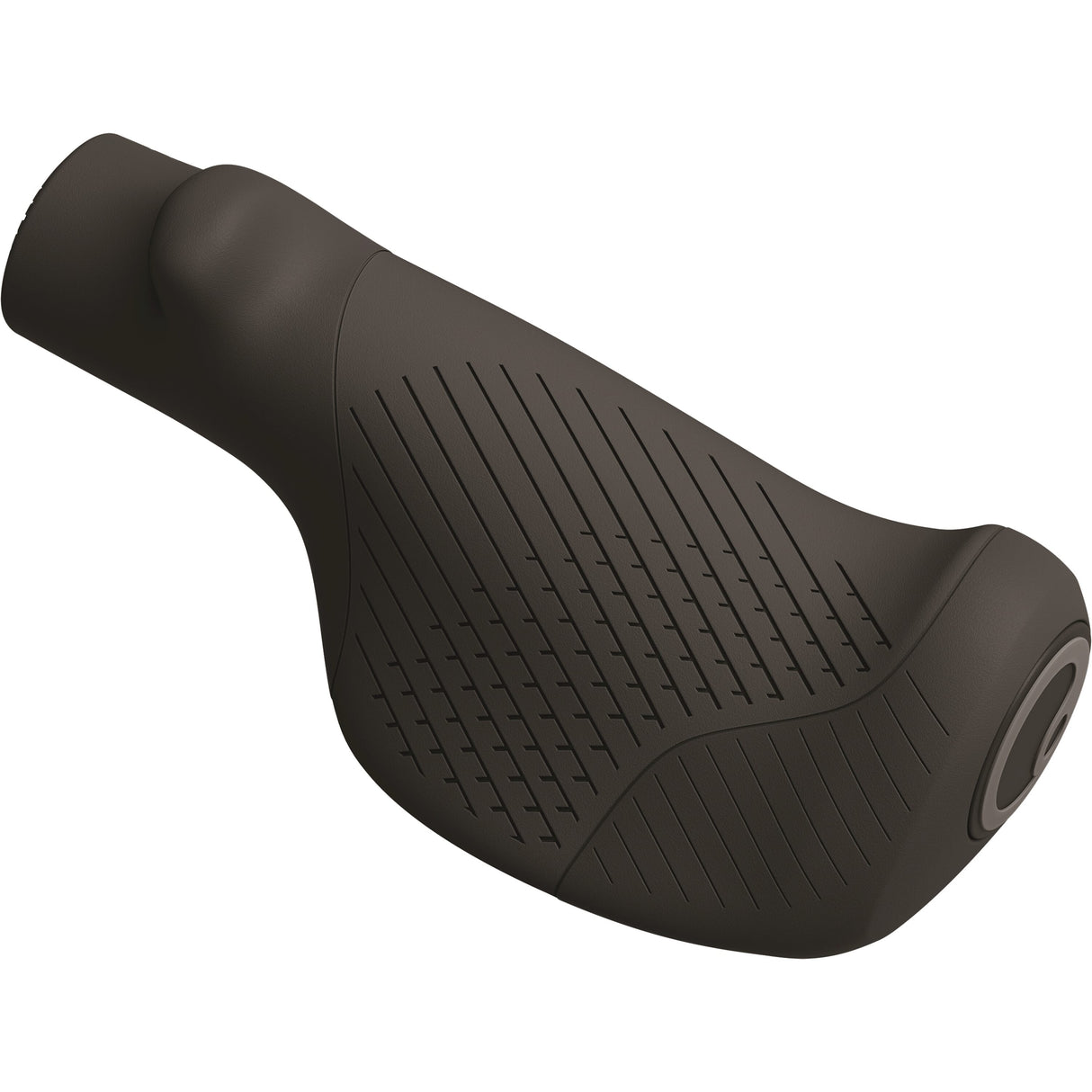 Ergon zpracovává GT1-S