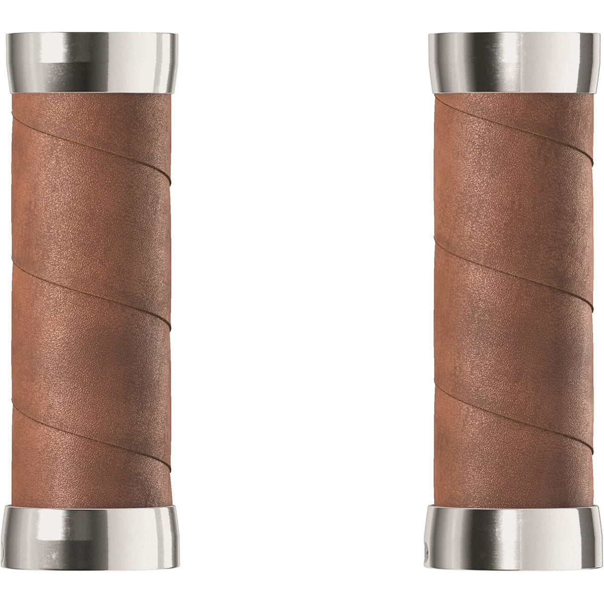 Dem Brook seng Handle Slender Lieder gräift 100mm am Alter