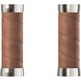 Dem Brook seng Handle Slender Lieder gräift 100mm am Alter