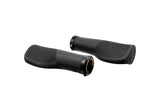Sturmeyarcher Herrmans Handle Set Nucore Town Peak 130 130mm černá