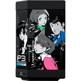 Hyte Y60 Persona 3 Reload Bundle