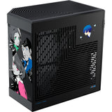 Hyte Y60 Persona 3 Reload Bundle
