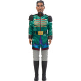 Hasbro Frozen 2 Mode Mattias