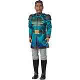 Hasbro Frozen 2 Mode Mattias