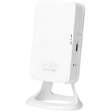 Hewlett Packard Enterprise Hewlett Packard Enterprise Instant on AP11D (RW)