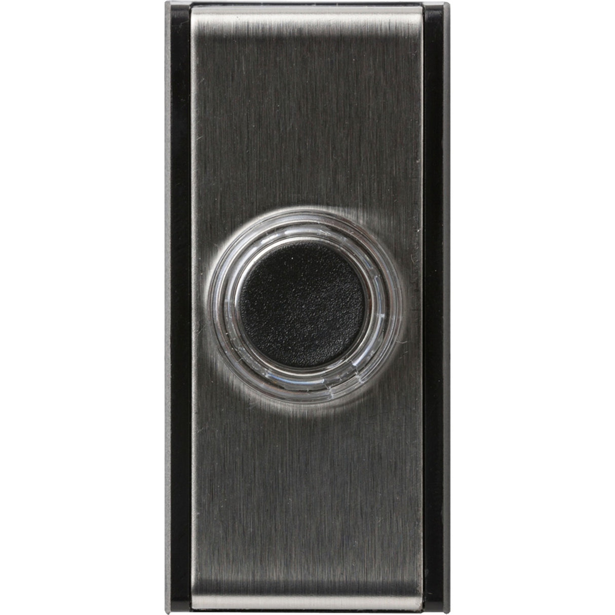 Honeywell Call Print button 'Gem' D611