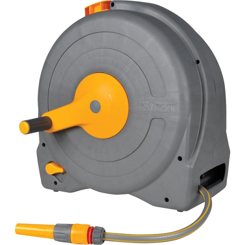 Hozelock 2494 hitri kolut 40 metrov