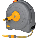Hozelock 2494 hitri kolut 40 metrov