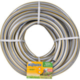 Hozelock 6250 Select Snake
