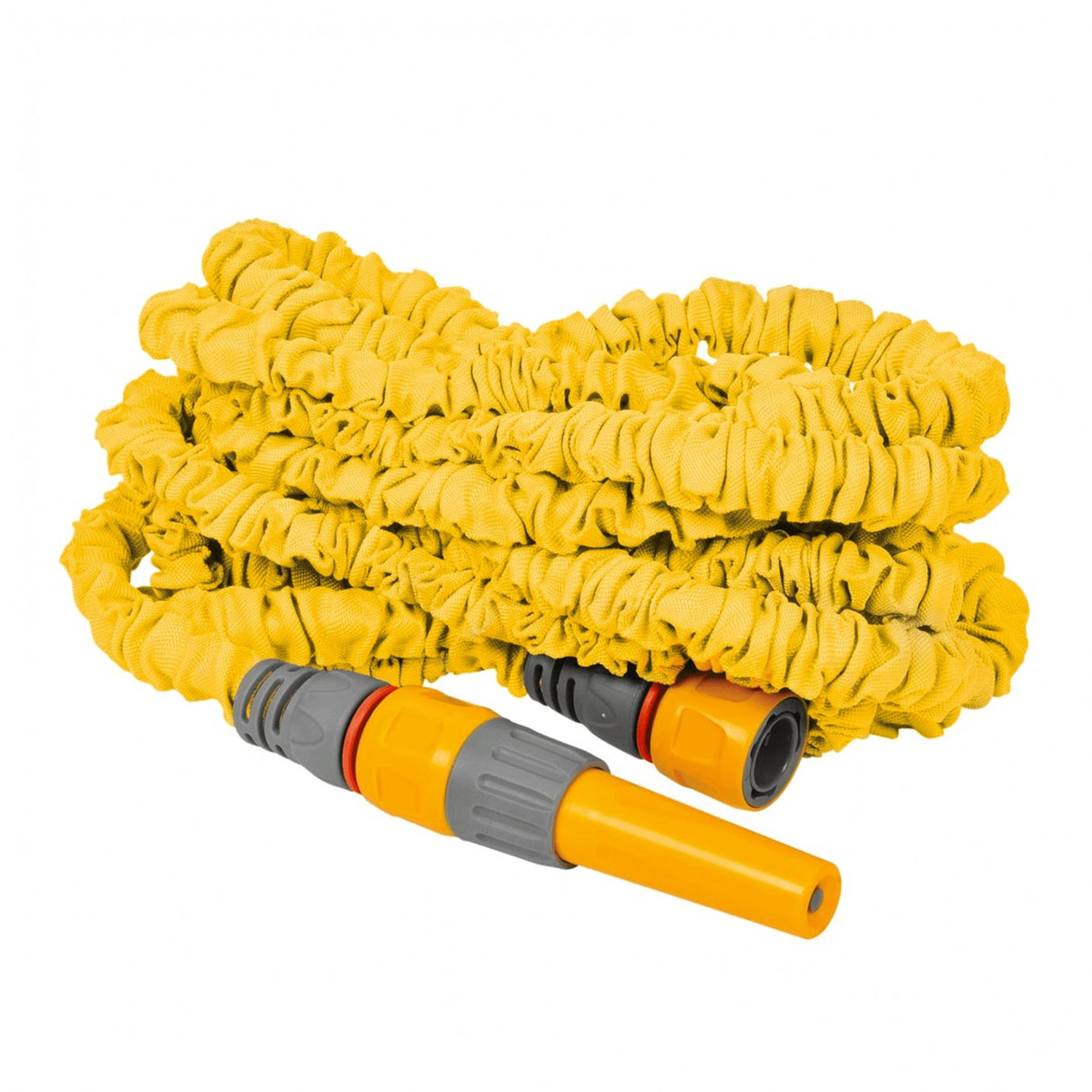 Hozelock 8240 Superhoes Garden Hose
