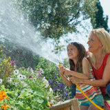 Hozelock 8240 Superhoes Garden Hose
