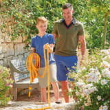 Hozelock 8240 Superhoes Garden Hose
