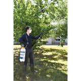 Hozelock Standard 10 liters of printing sprayer