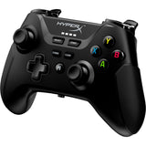 Hyperx spojka