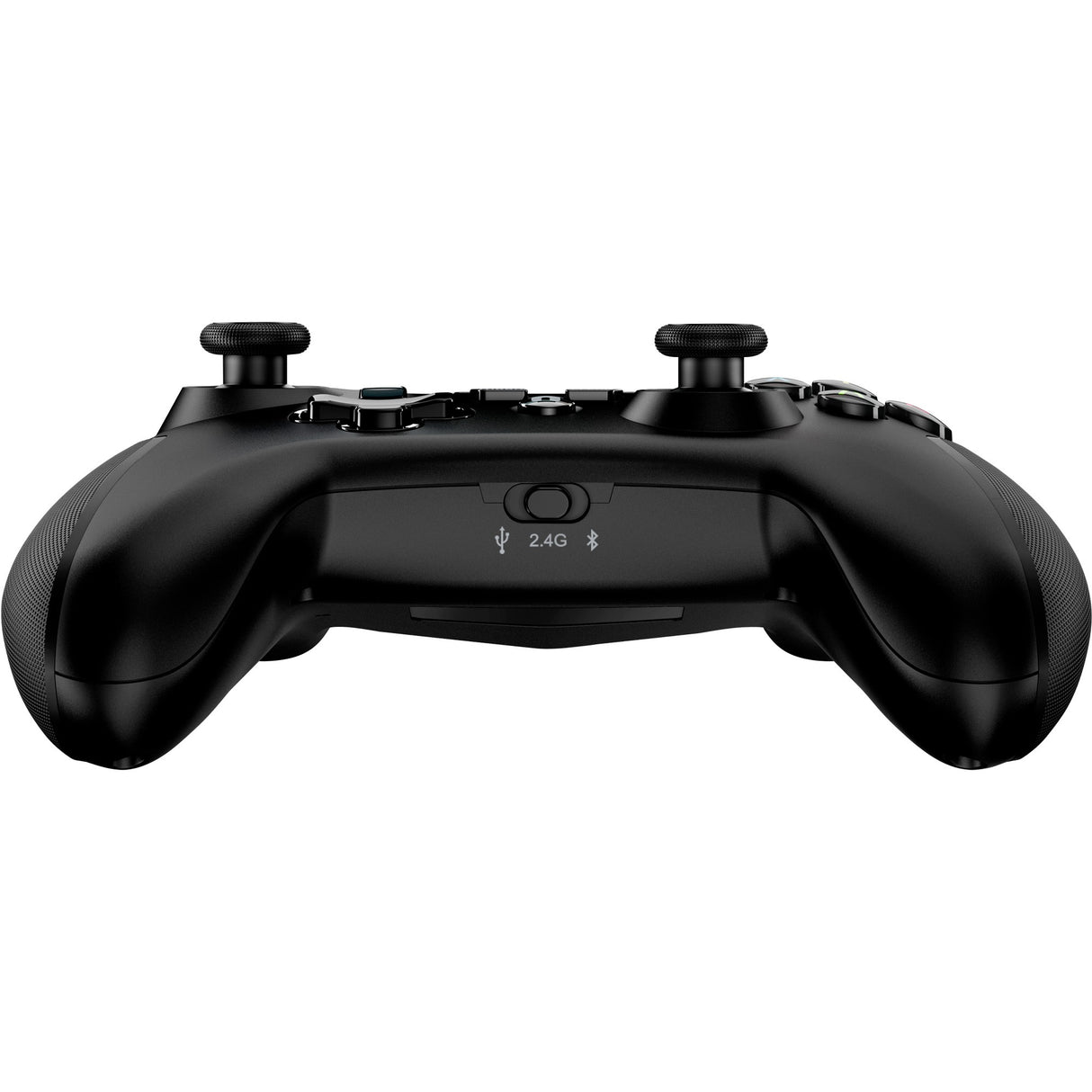 Hyperx spojka