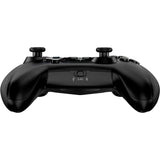 Hyperx spojka