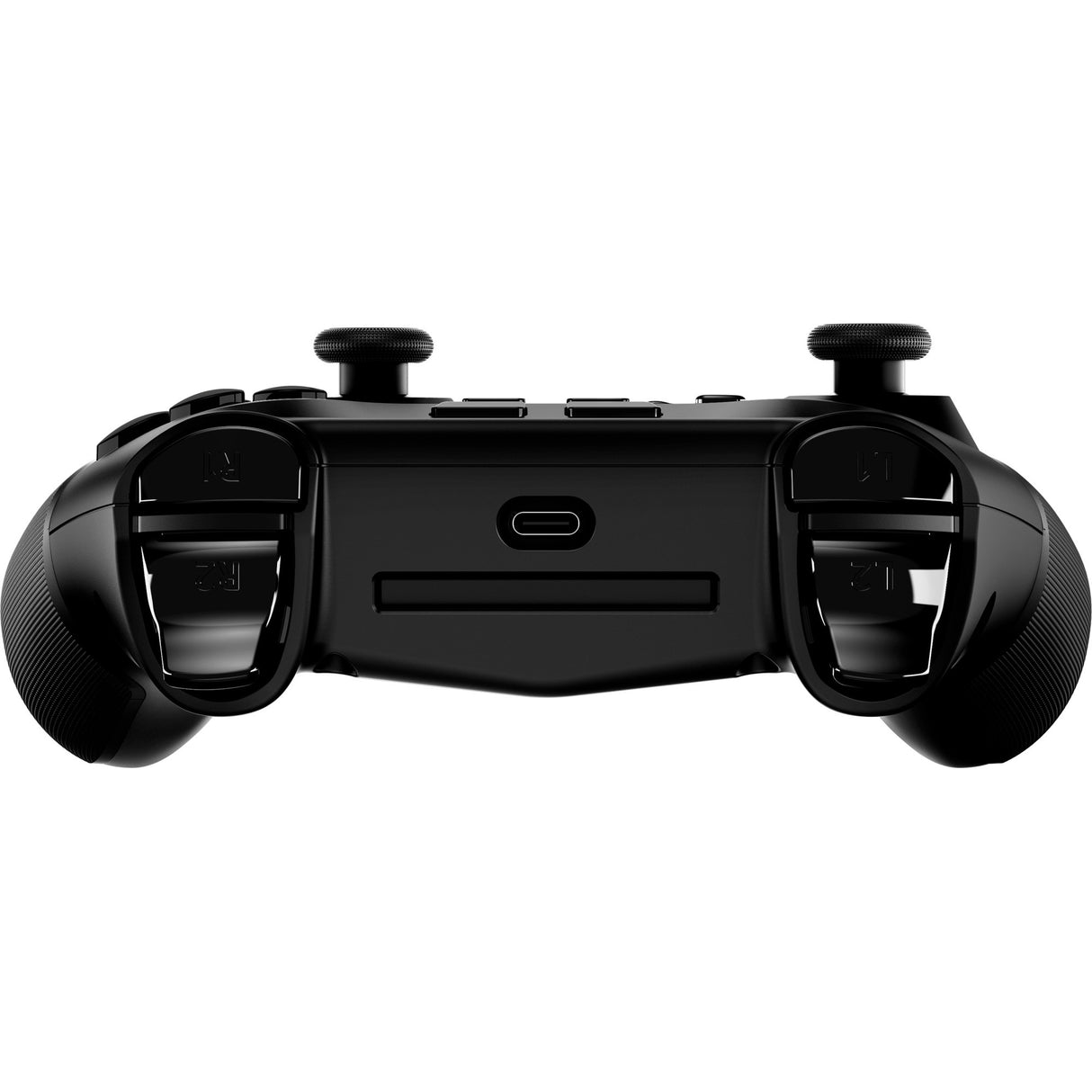 Hyperx spojka