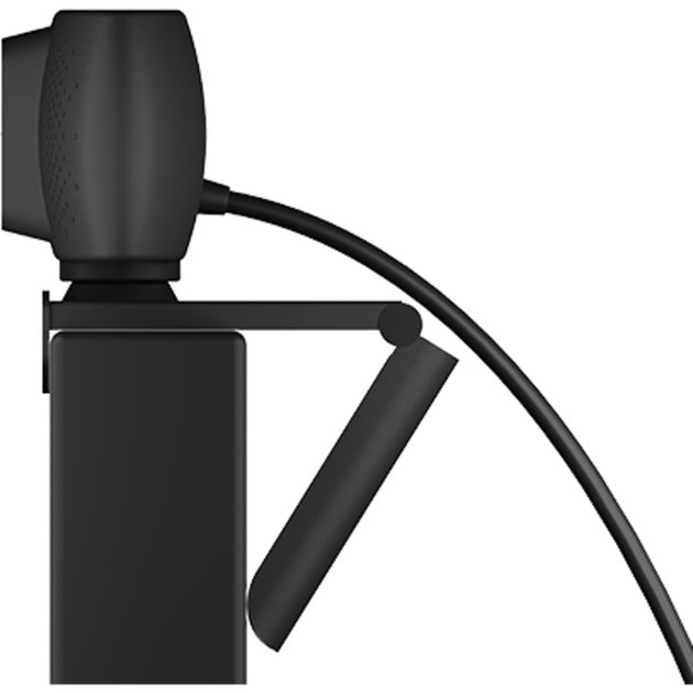 Lodowate pudełko lodowate pudełko ib-cam301-hd
